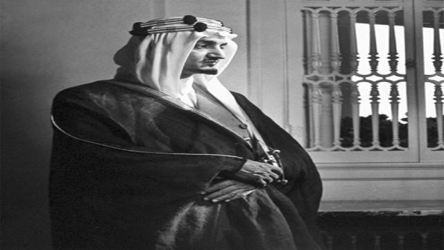 في مثل هذا اليوم الخامس والعشرين من مارس 1975 تم اغتيال الملك فيصل