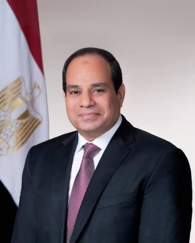 مصر وناسها