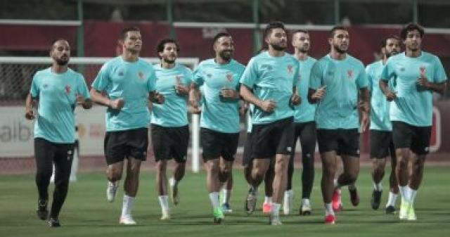 فريق الاهلي