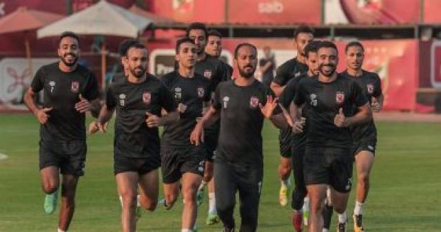 الاهلي