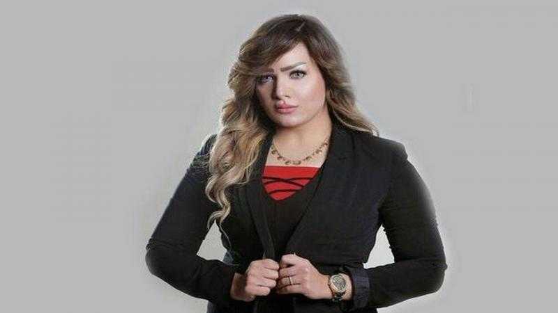 القبض على الزوج المتهم بقتل الإعلامية شيماء جمال فى السويس
