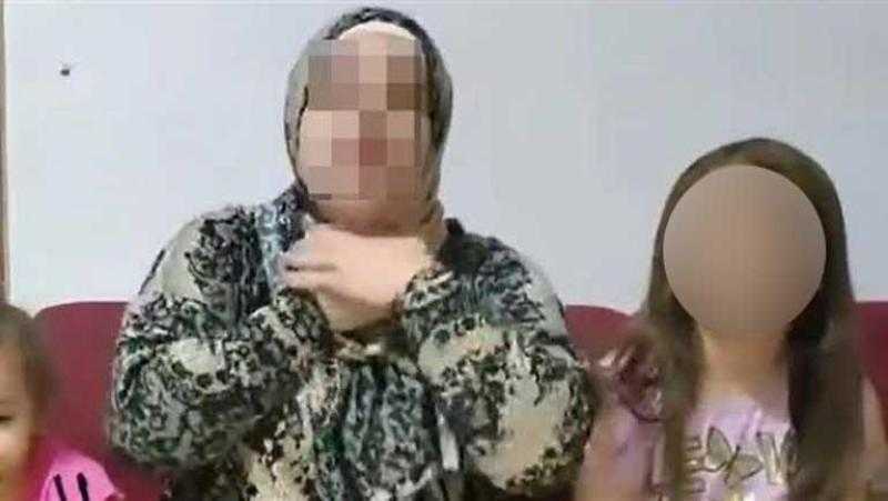 ”اكتشفت علاقة جنسية بين ابنها وشقيقته”.. النيابة تأمر بضبط صاحبة قناة على اليوتيوب