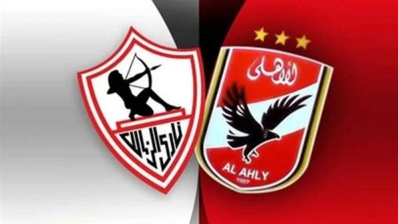 فرج عامر: استاد العاصمة الإدارية يستقبل نهائي كأس مصر بين الأهلي والزمالك