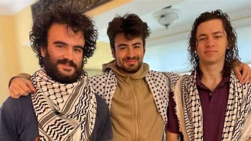 إطلاق نار على 3 طلاب فلسطينيين في ولاية فيرمونت الأمريكية