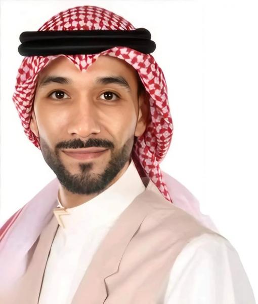 السعودية تعلن وفاة هتان شطا دون شبهة جنائية