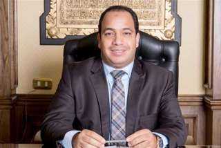 رئيس القاهرة للدراسات الاقتصادية: دعم الدولة للوقود مستمر وعلينا البحث عن بدائل للبنزين والسولار
